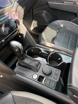 فولكسفاغن أطلس